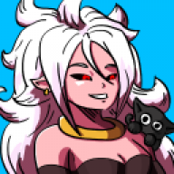 Kittenpower