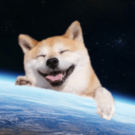 Raeyxd