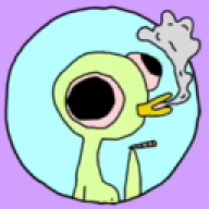 Pouf