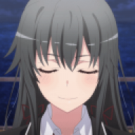 Yurishi