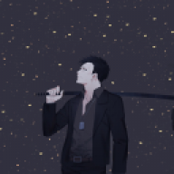 Nightcrypt