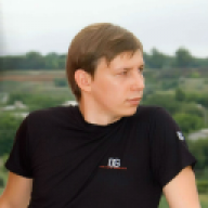 Dezken