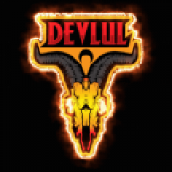 Devlul