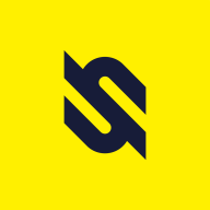 Sindrolik