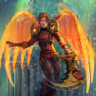 Zephyr