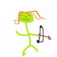 Mazeltov