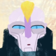 Khan