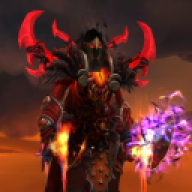 Aldragon