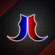 itsjustjon