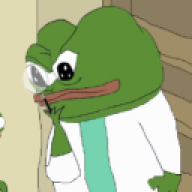 DoctorBread