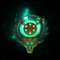 Asmo
