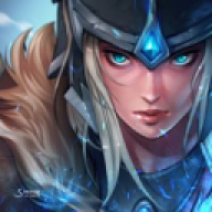 kayonn