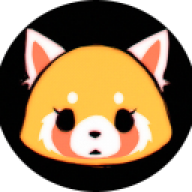Neolost