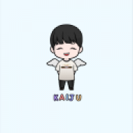 Babykaiju