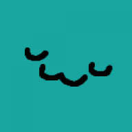 Altema