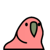 Melmagus