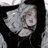 saskia
