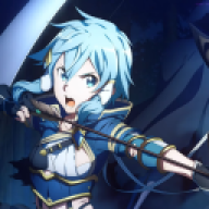 Nghtwing