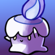 FrostFae