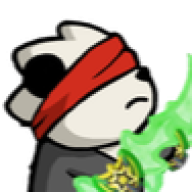 ChineseTakeout