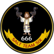 MrDarkTitan