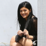 Kyliejennermage