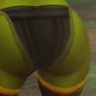 Douf