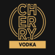 Cherryvodka