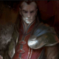 Rythgar