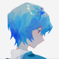 Aaragon