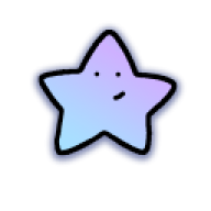 Starman