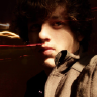 TommyTron