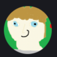 Jevan