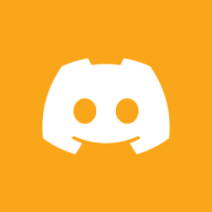 Akkcho