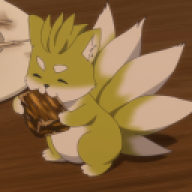 Petster