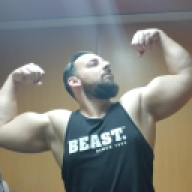 Callmebeast