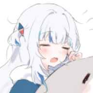 Durayaki