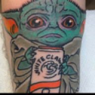 babayyaga