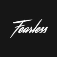 Fearless