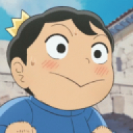 gren