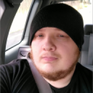 axetomouuthh
