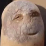 Pootato