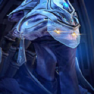 Mendering