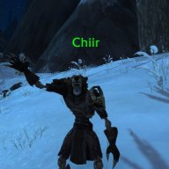 Chiir