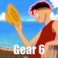 Griff