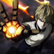 Telekinetic