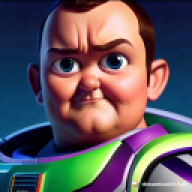 memusx