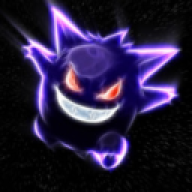 Noramie