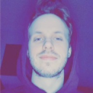 Nickg