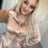 Zelanie